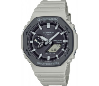 Наручные часы Casio G-Shock GA-B2100LUU-5A