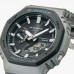 Наручные часы Casio G-Shock GA-B2100LUU-8A