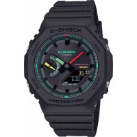 Наручные часы Casio G-Shock GA-B2100MF-1A
