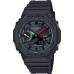 Наручные часы Casio G-Shock GA-B2100MF-1A