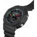 Наручные часы Casio G-Shock GA-B2100MF-1A