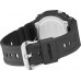 Наручные часы Casio G-Shock GA-B2100MF-1A