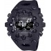 Наручные часы Casio G-Shock GA-V01-1A Наручные часы Casio G-Shock GA-V01-1A