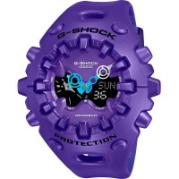Наручные часы Casio G-Shock GA-V01-2A
