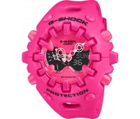 Наручные часы Casio G-Shock GA-V01-4A Наручные часы Casio G-Shock GA-V01-4A