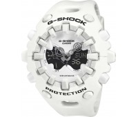 Наручные часы Casio G-Shock GA-V01-7A Наручные часы Casio G-Shock GA-V01-7A