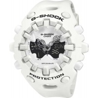 Наручные часы Casio G-Shock GA-V01-7A Наручные часы Casio G-Shock GA-V01-7A