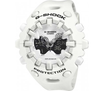 Наручные часы Casio G-Shock GA-V01-7A Наручные часы Casio G-Shock GA-V01-7A
