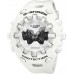 Наручные часы Casio G-Shock GA-V01-7A Наручные часы Casio G-Shock GA-V01-7A