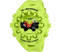 Наручные часы Casio G-Shock GA-V01-9A