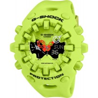 Наручные часы Casio G-Shock GA-V01-9A