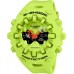 Наручные часы Casio G-Shock GA-V01-9A