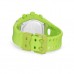 Наручные часы Casio G-Shock GA-V01-9A