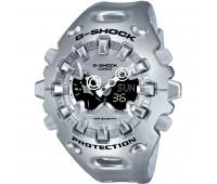 Наручные часы Casio G-Shock GA-V01A-8A Наручные часы Casio G-Shock GA-V01A-8A