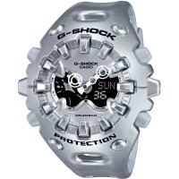 Наручные часы Casio G-Shock GA-V01A-8A
