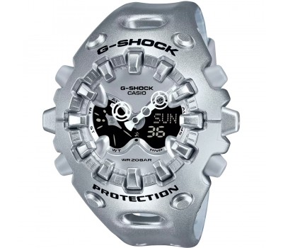Наручные часы Casio G-Shock GA-V01A-8A