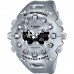 Наручные часы Casio G-Shock GA-V01A-8A
