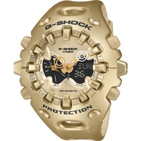 Наручные часы Casio G-Shock GA-V01A-9A