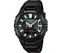 Наручные часы Casio G-Shock GBA-950-1A
