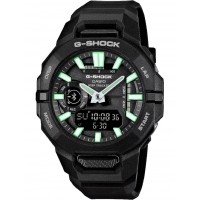Наручные часы Casio G-Shock GBA-950-1A