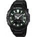 Наручные часы Casio G-Shock GBA-950-1A