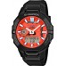 Наручные часы Casio G-Shock GBA-950-1A4 Наручные часы Casio G-Shock GBA-950-1A4