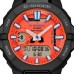 Наручные часы Casio G-Shock GBA-950-1A4 Наручные часы Casio G-Shock GBA-950-1A4