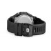 Наручные часы Casio G-Shock GBA-950-1A4 Наручные часы Casio G-Shock GBA-950-1A4