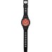 Наручные часы Casio G-Shock GBA-950-1A4 Наручные часы Casio G-Shock GBA-950-1A4