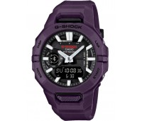 Наручные часы Casio G-Shock GBA-950-2A
