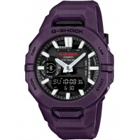 Наручные часы Casio G-Shock GBA-950-2A