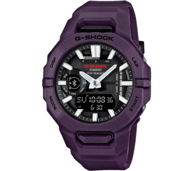 Наручные часы Casio G-Shock GBA-950-2A