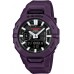 Наручные часы Casio G-Shock GBA-950-2A