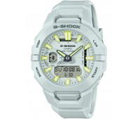 Наручные часы Casio G-Shock GBA-950-7A