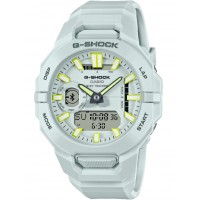 Наручные часы Casio G-Shock GBA-950-7A
