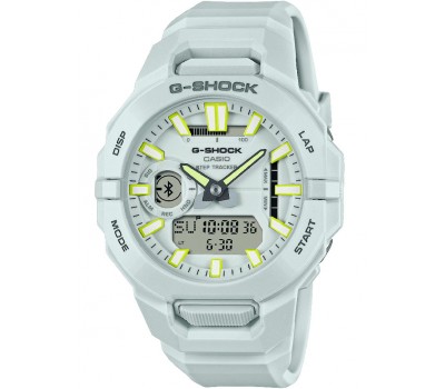 Наручные часы Casio G-Shock GBA-950-7A