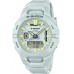 Наручные часы Casio G-Shock GBA-950-7A