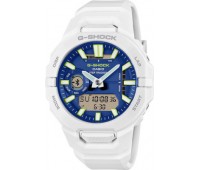 Наручные часы Casio G-Shock GBA-950-7A2 Наручные часы Casio G-Shock GBA-950-7A2
