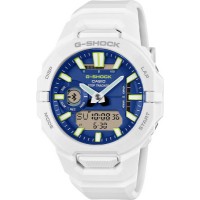 Наручные часы Casio G-Shock GBA-950-7A2 Наручные часы Casio G-Shock GBA-950-7A2