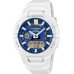 Наручные часы Casio G-Shock GBA-950-7A2 Наручные часы Casio G-Shock GBA-950-7A2