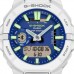 Наручные часы Casio G-Shock GBA-950-7A2 Наручные часы Casio G-Shock GBA-950-7A2