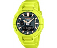 Наручные часы Casio G-Shock GBA-950-9A3 Наручные часы Casio G-Shock GBA-950-9A3