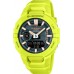 Наручные часы Casio G-Shock GBA-950-9A3 Наручные часы Casio G-Shock GBA-950-9A3