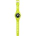 Наручные часы Casio G-Shock GBA-950-9A3 Наручные часы Casio G-Shock GBA-950-9A3