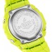 Наручные часы Casio G-Shock GBA-950-9A3 Наручные часы Casio G-Shock GBA-950-9A3