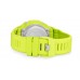 Наручные часы Casio G-Shock GBA-950-9A3 Наручные часы Casio G-Shock GBA-950-9A3