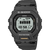 Наручные часы Casio G-Shock GBD-200-1A1
