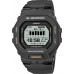 Наручные часы Casio G-Shock GBD-200-1A1