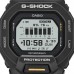 Наручные часы Casio G-Shock GBD-200-1A1
