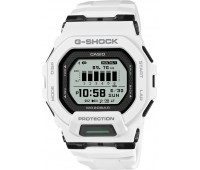 Наручные часы Casio G-Shock GBD-200-7E Наручные часы Casio G-Shock GBD-200-7E